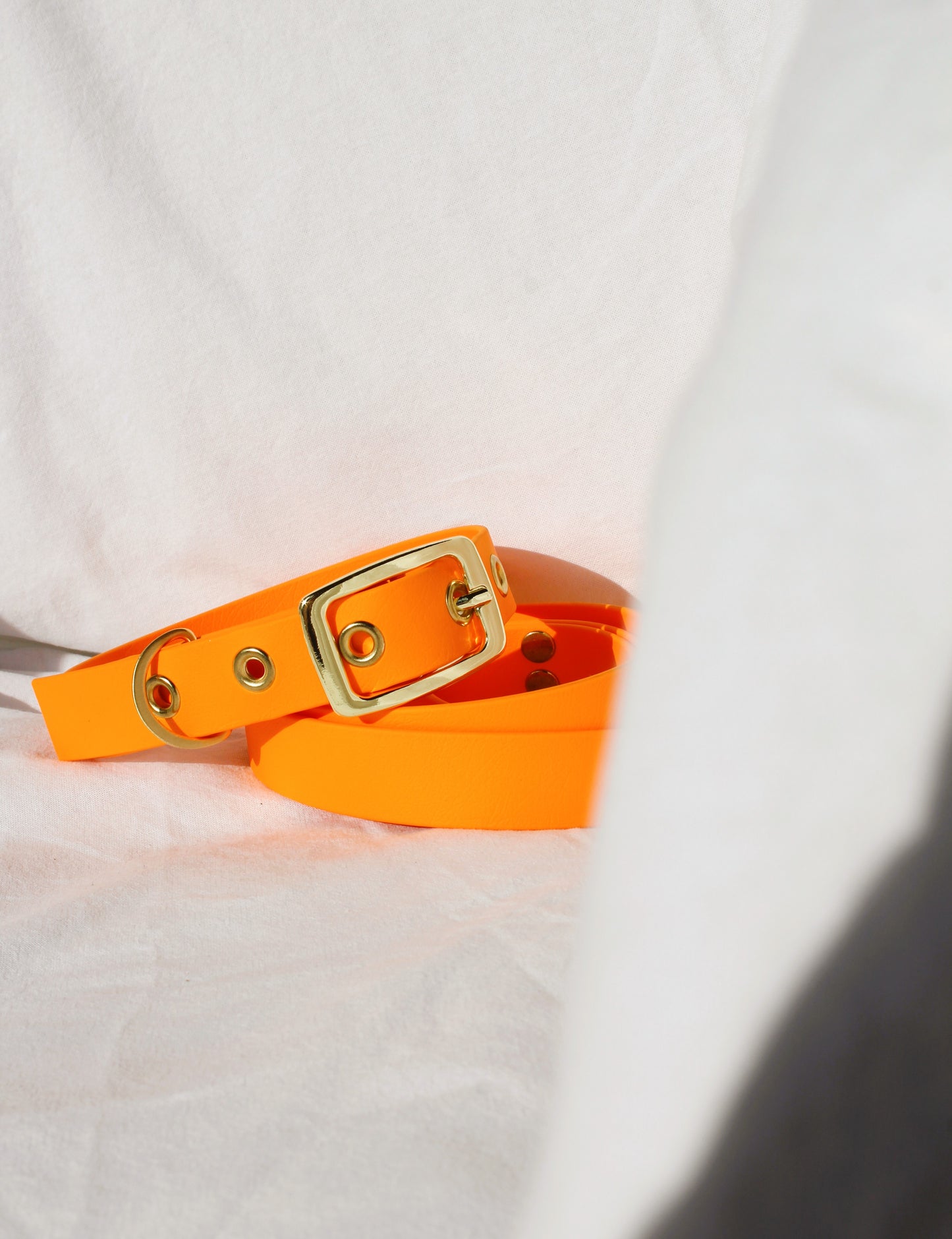 Collier Juicy